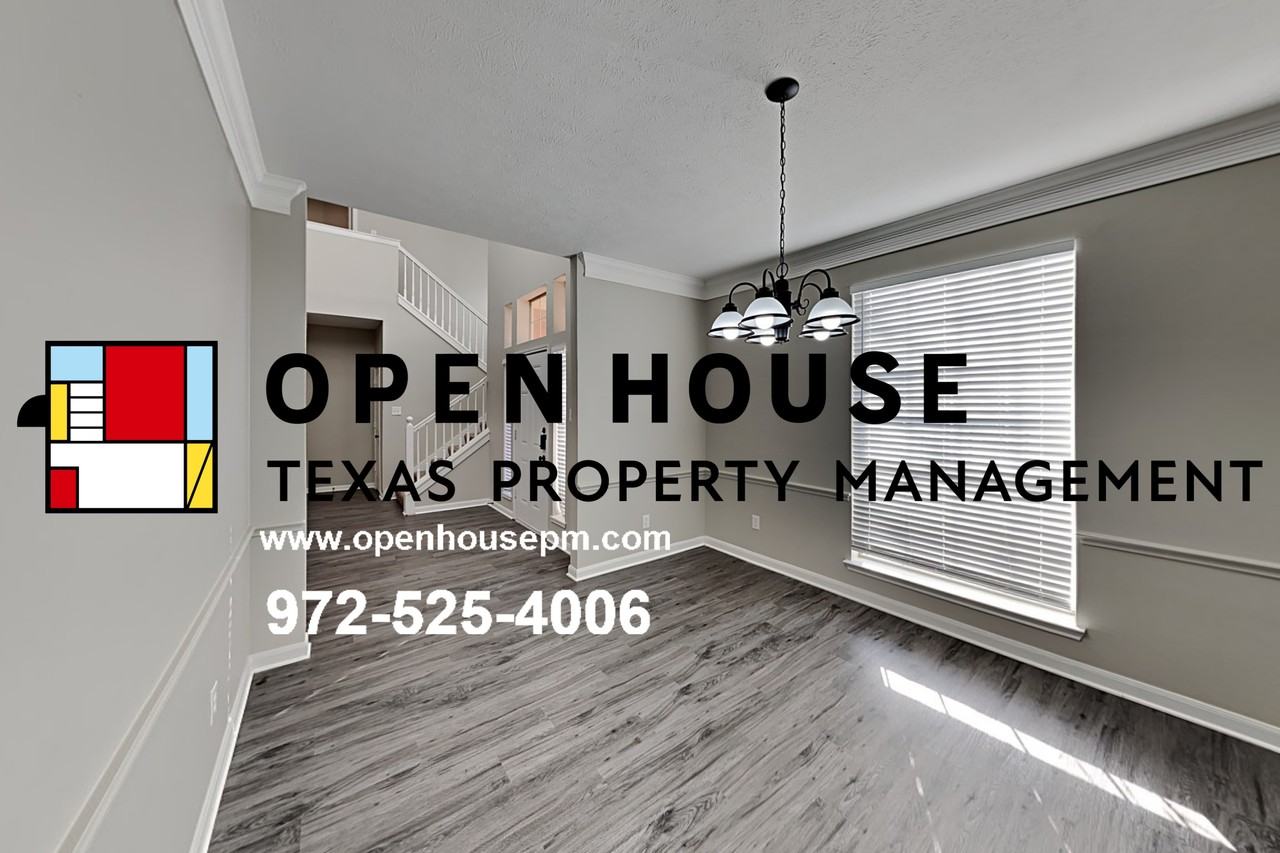 1525 Lakeview Dr - Photo 3 of 20