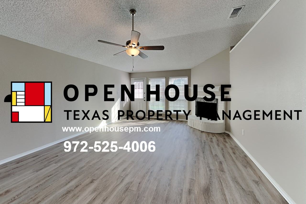 4066 Tulip Tree Dr - Photo 2 of 19