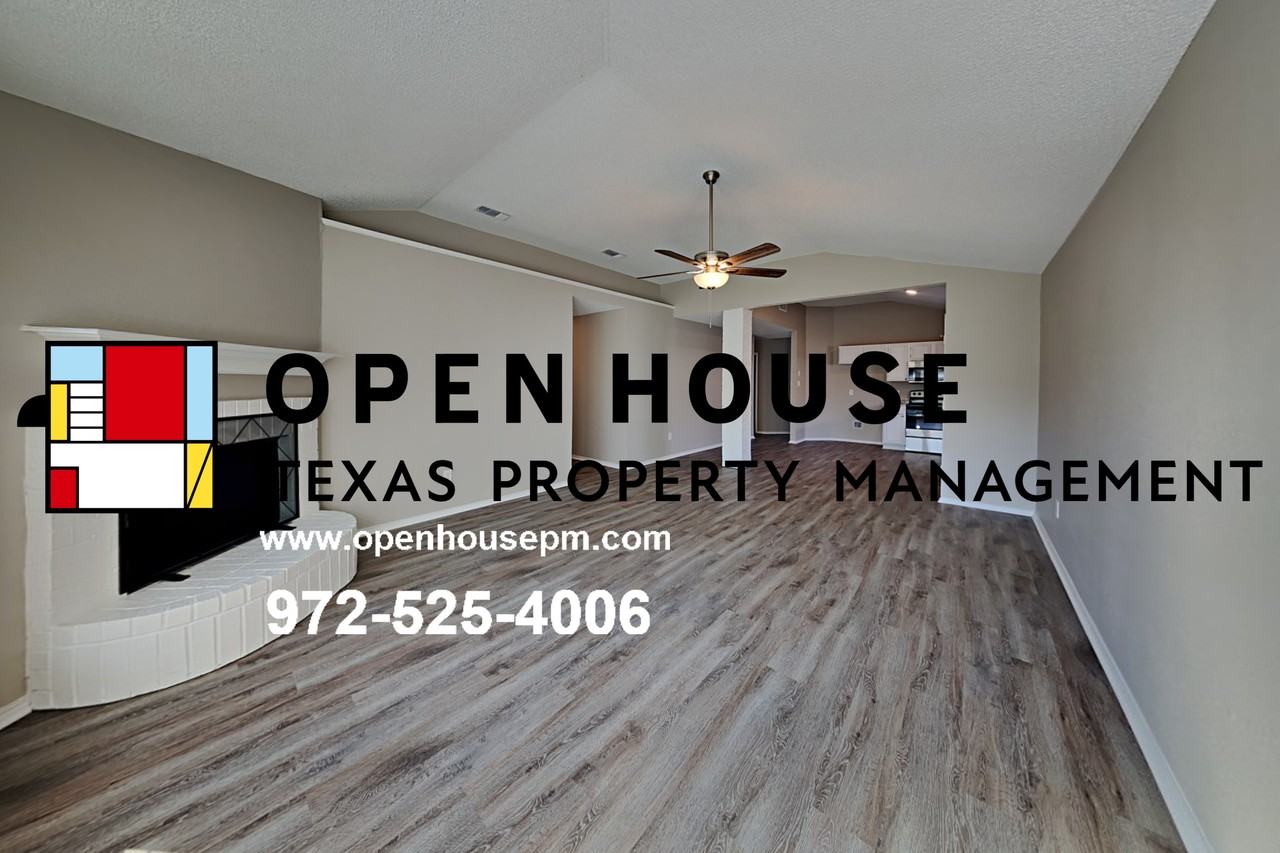 4066 Tulip Tree Dr - Photo 3 of 19