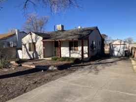 411 Vassar Dr Se - Photo 1 of 1