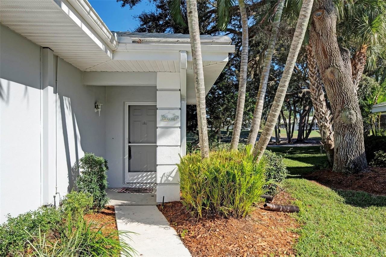 216 Cerromar Way S #30 - Photo 7 of 50