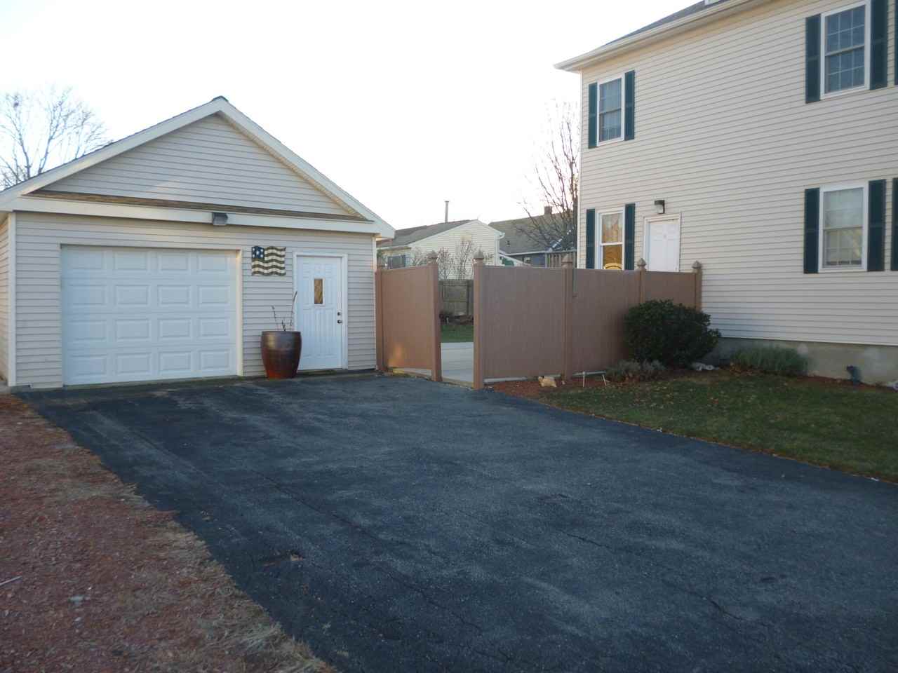 34 Ancona Rd 1 - Photo 2 of 19