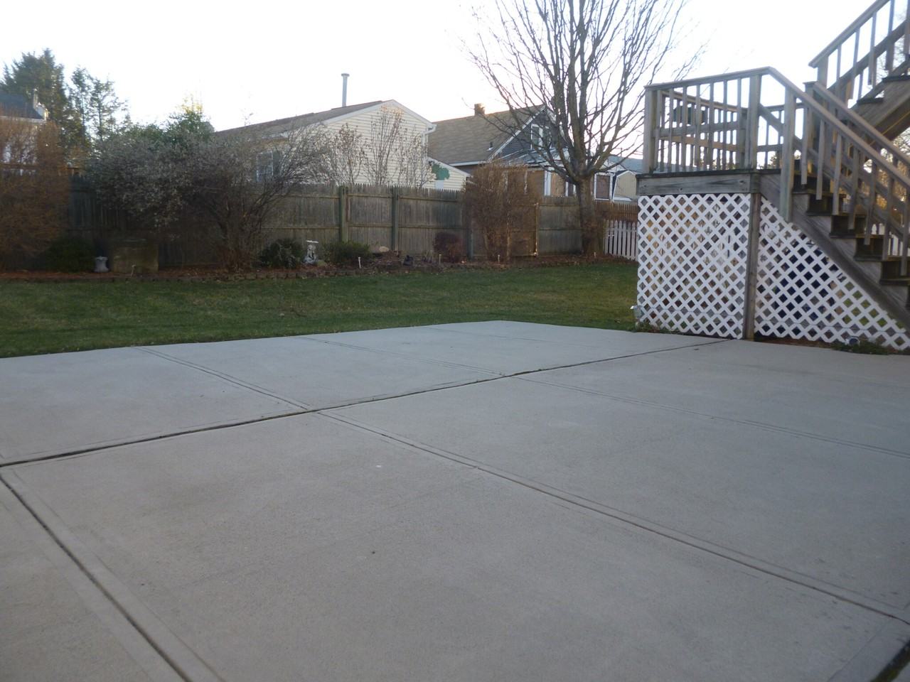 34 Ancona Rd 1 - Photo 3 of 19