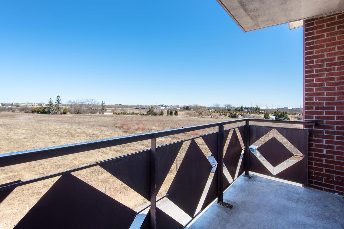 Apartments for Rent In Whitby, ON Find 35 Condos & Other Rentals