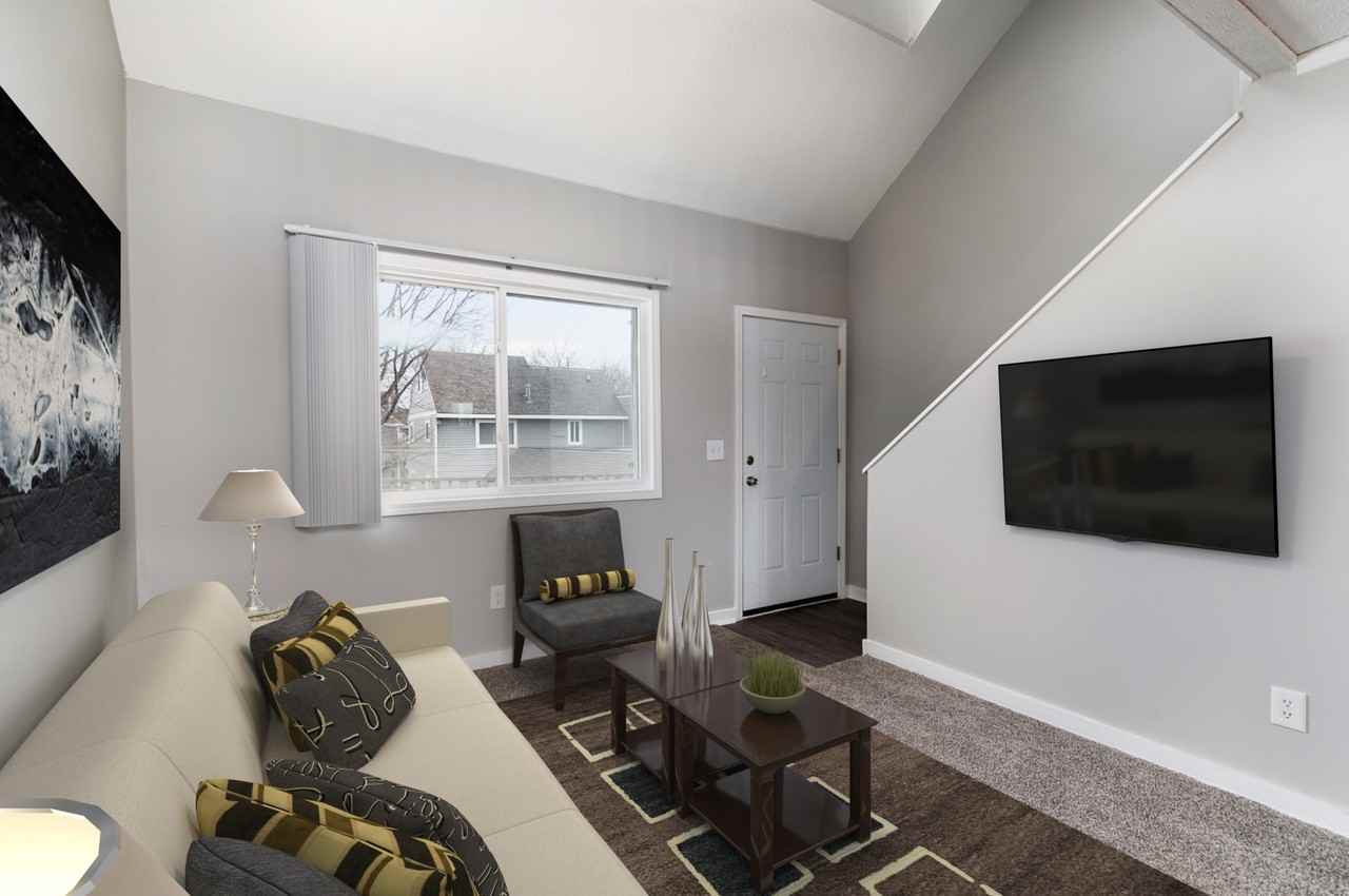 Bay Valley - Photo 4 of 49