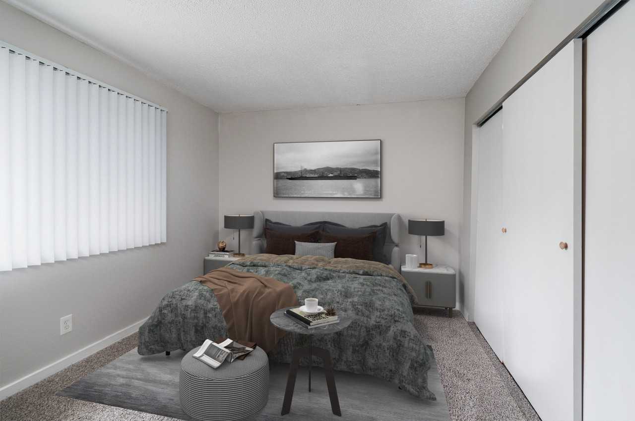 Bay Valley - Photo 2 of 49