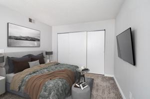 featured image of 2486 North Harbor Drive