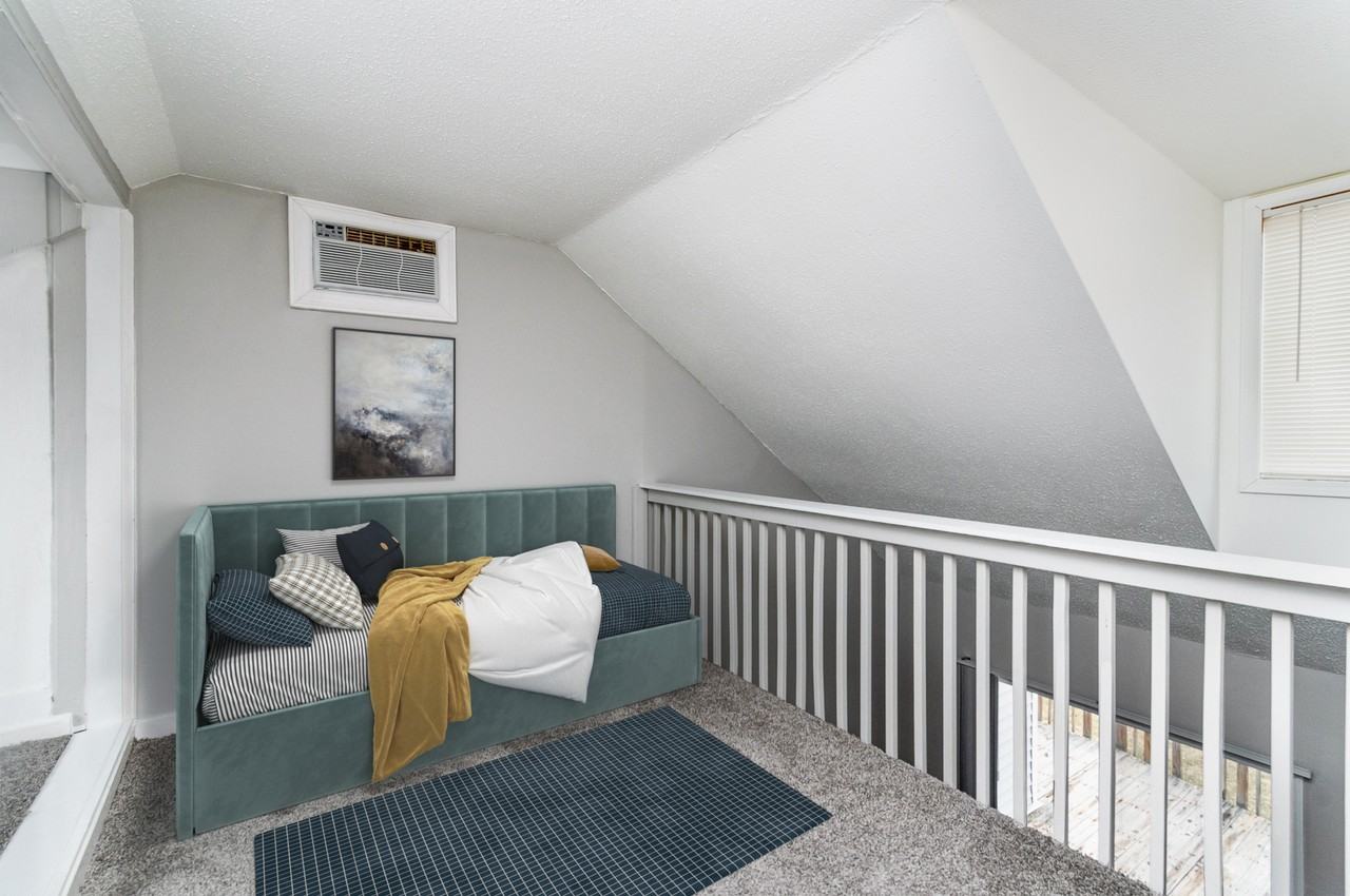 Bay Valley - Photo 3 of 49