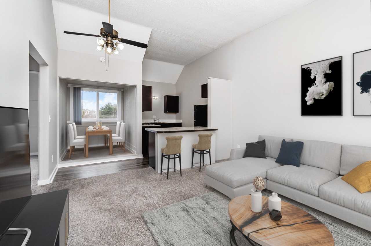 Bay Valley - Photo 5 of 49