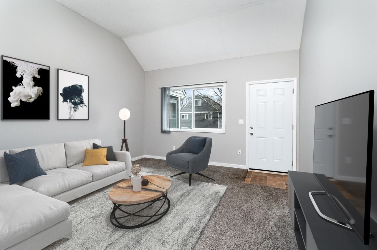 Bay Valley - Photo 6 of 49