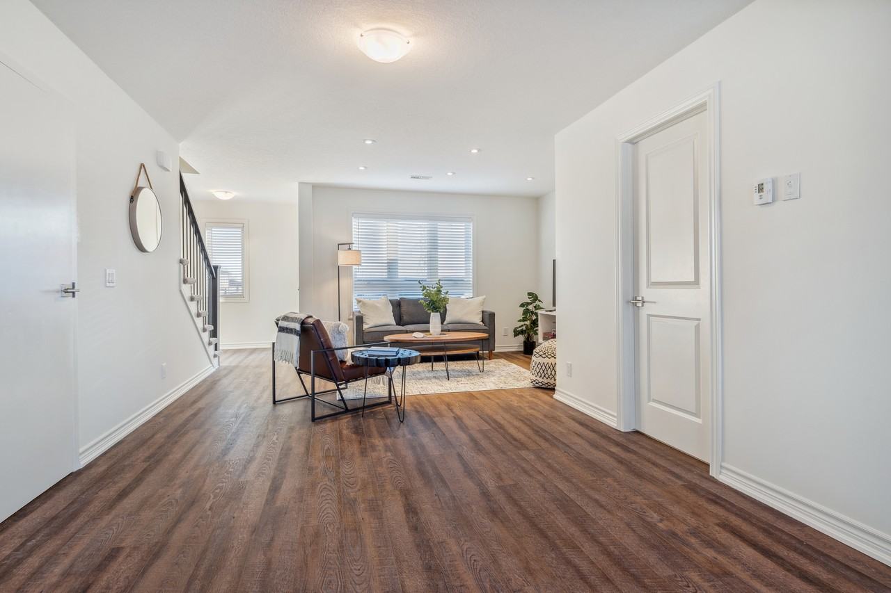 235 Chapel Hill Drive - Photo 2 of 17