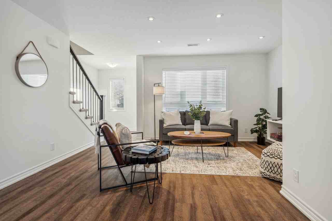 235 Chapel Hill Drive - Photo 3 of 17