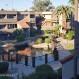 1645 W Baseline Rd #2197 - Photo 1 of 1