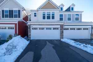 featured image of 756 Stonegate Rd #1