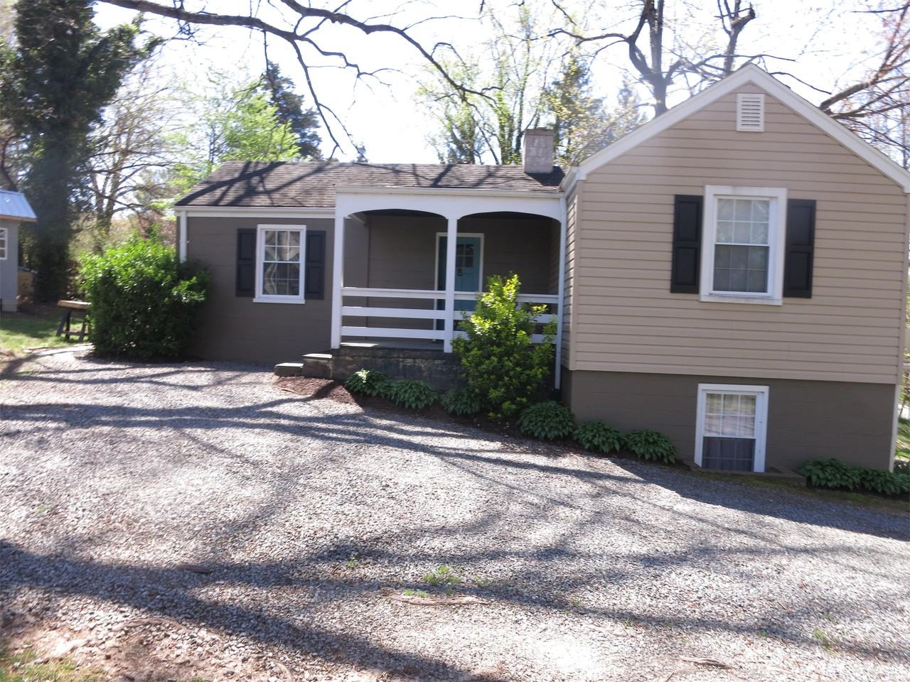 1110A Wellford St #1110A - Photo 2 of 25