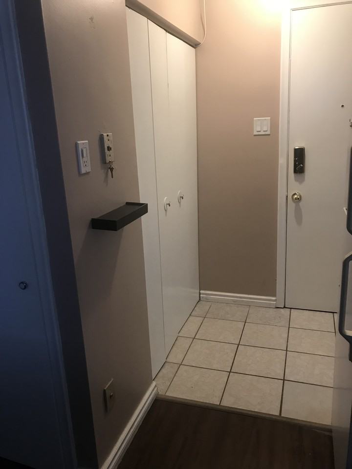 10955 106 Street #3 - Photo 2 of 5