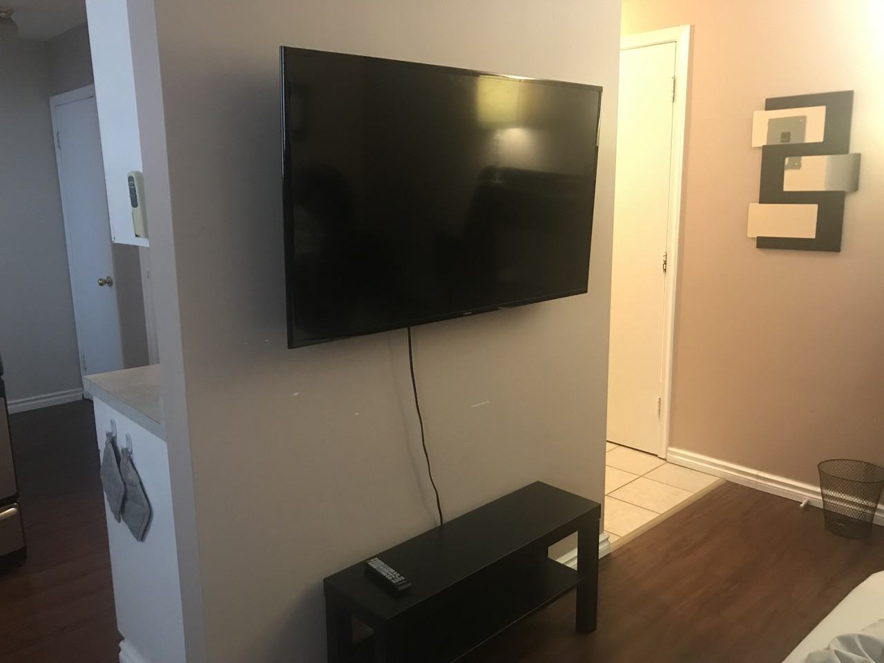 10955 106 Street #3 - Photo 3 of 5