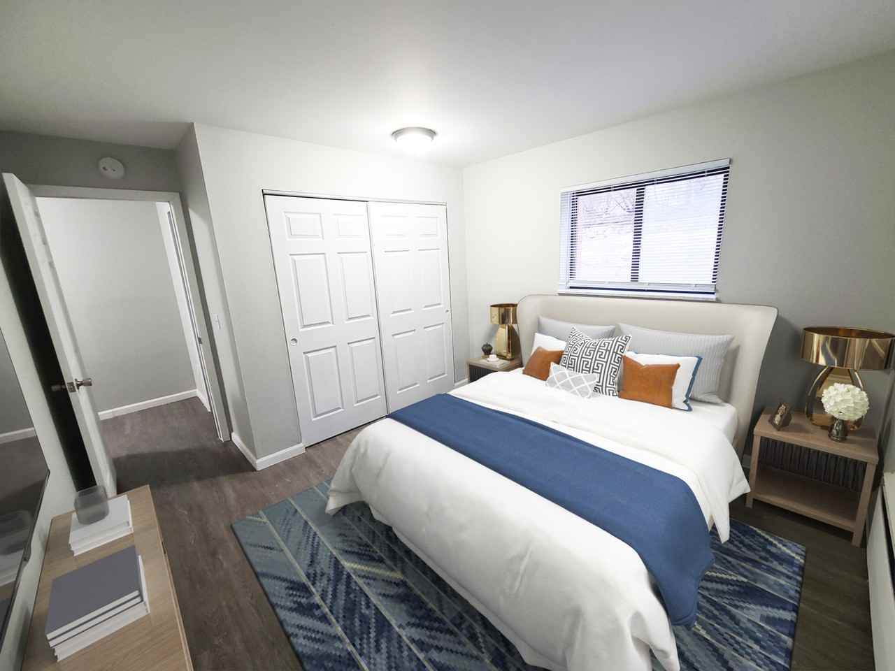 The Wave - Photo 6 of 56