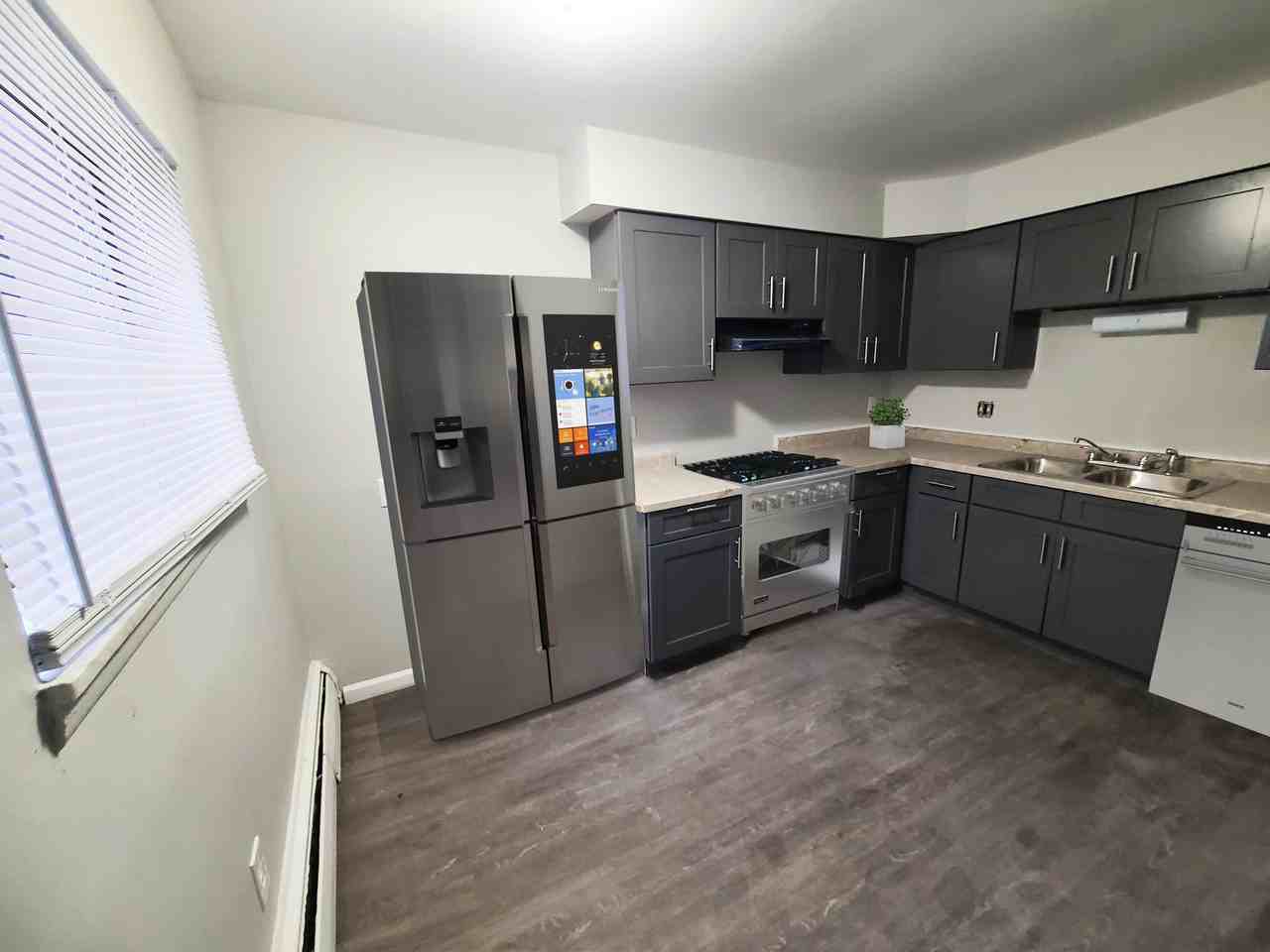 The Wave - Photo 3 of 56