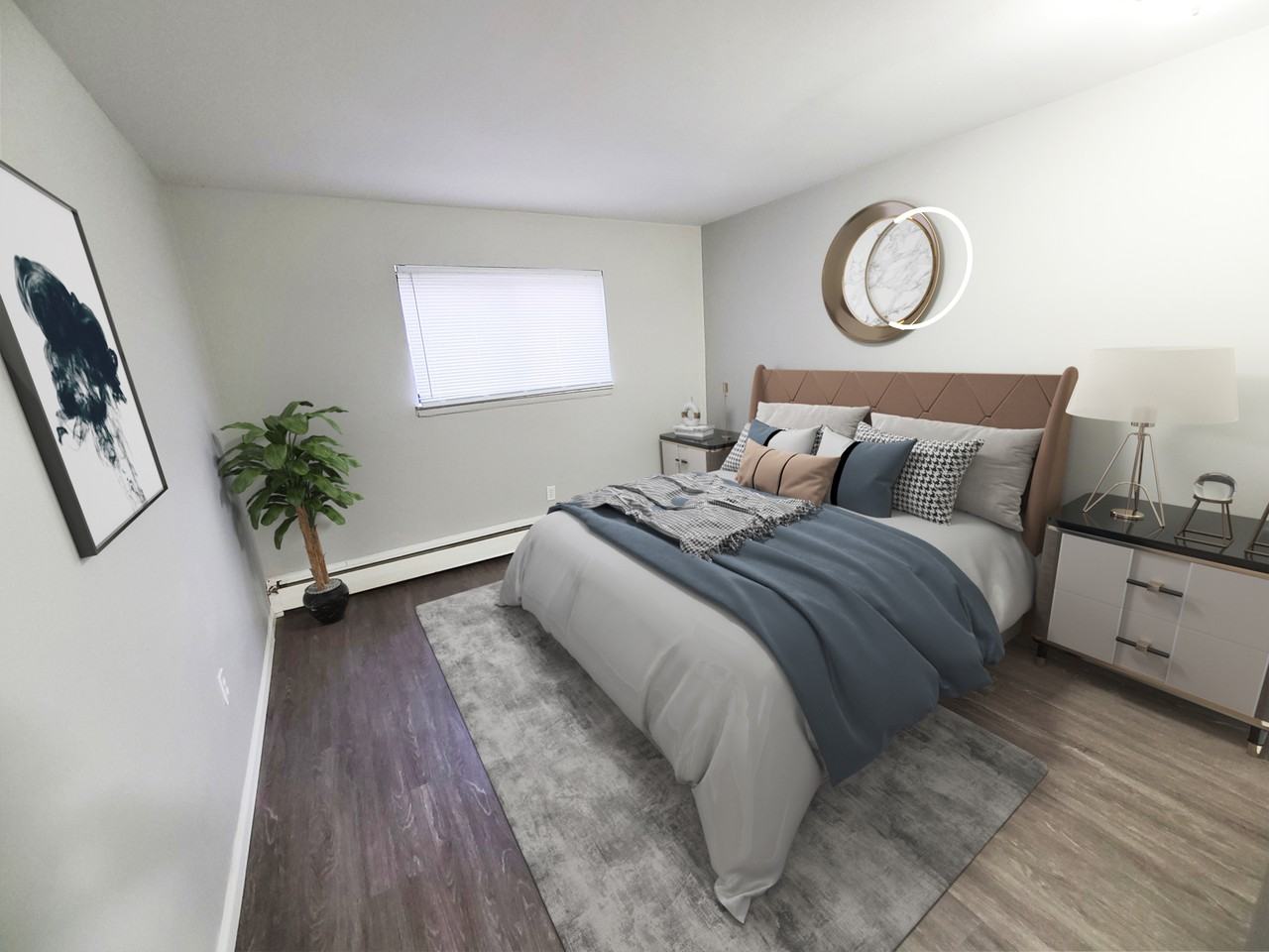 The Wave - Photo 2 of 56