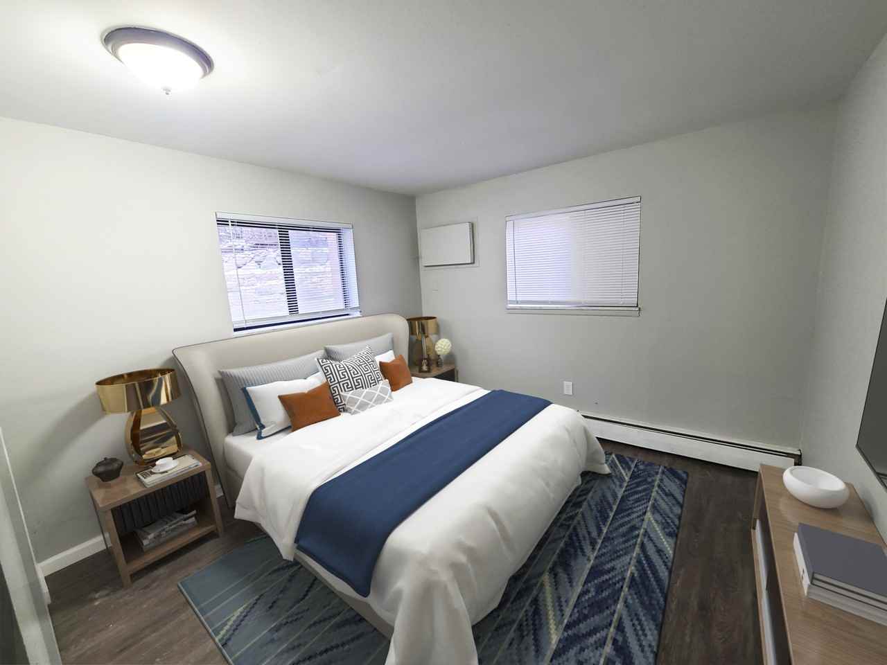 The Wave - Photo 7 of 56