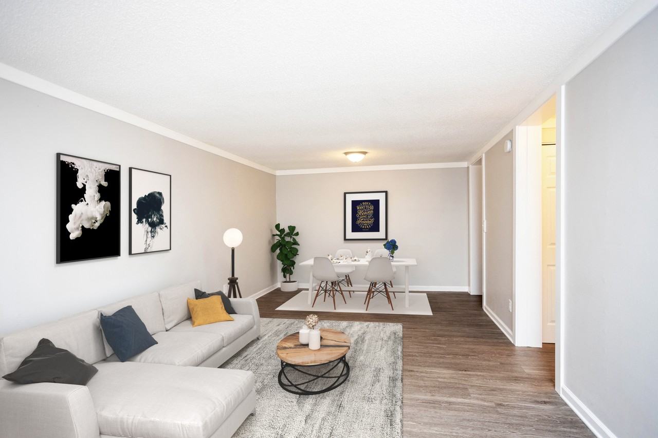 Community View - Photo 7 of 27