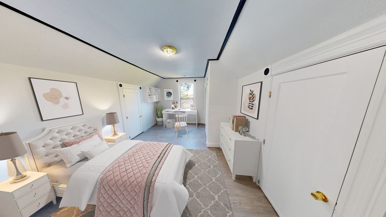 Haskell House Apartments 1239 Haskell Street, Berkeley, CA 94702 Zumper