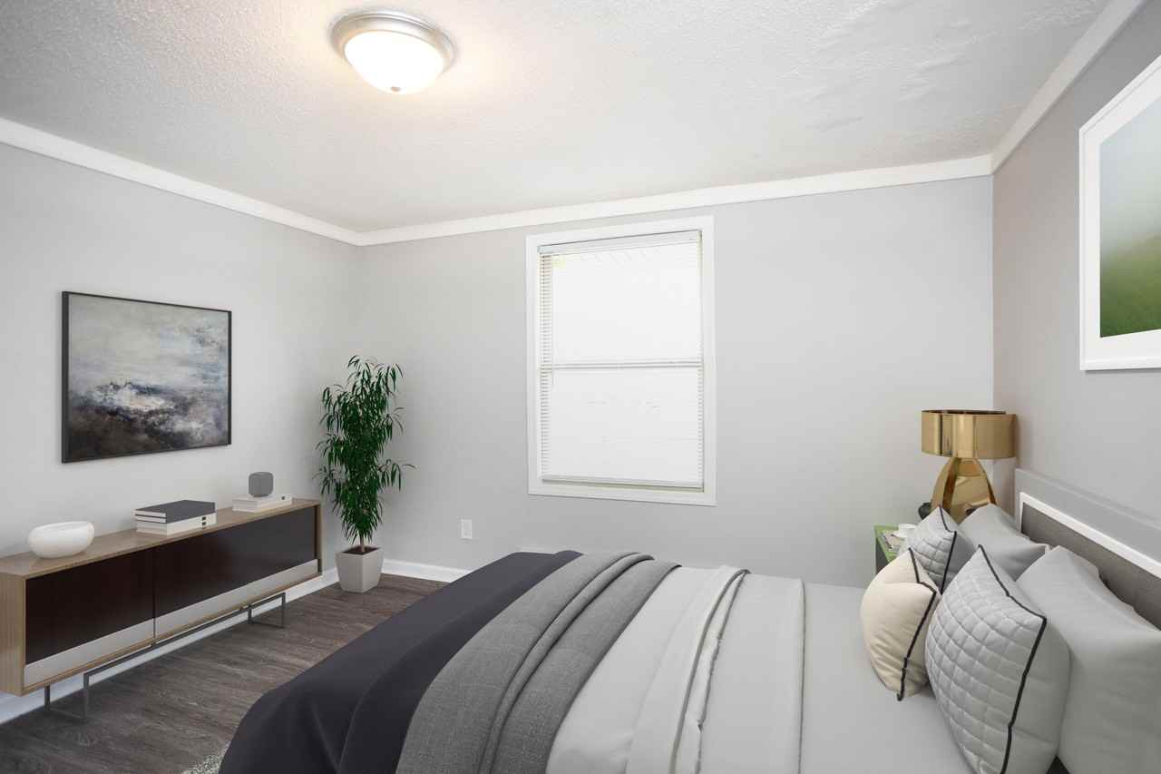 Community View - Photo 2 of 27