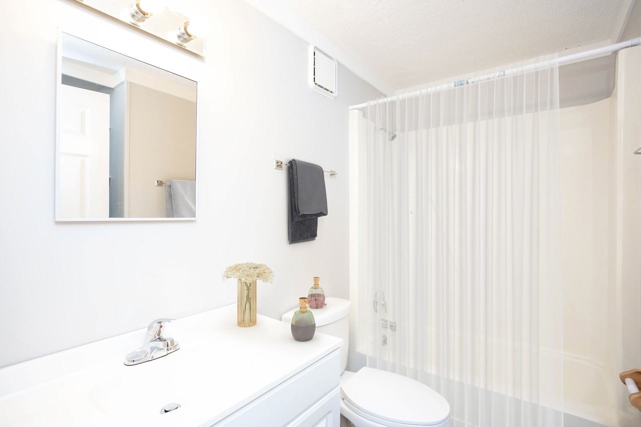 Community View - Photo 4 of 27