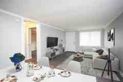 Community View - Photo 1 of 1