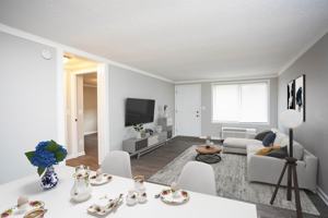 featured image of 200 Fairfax Road