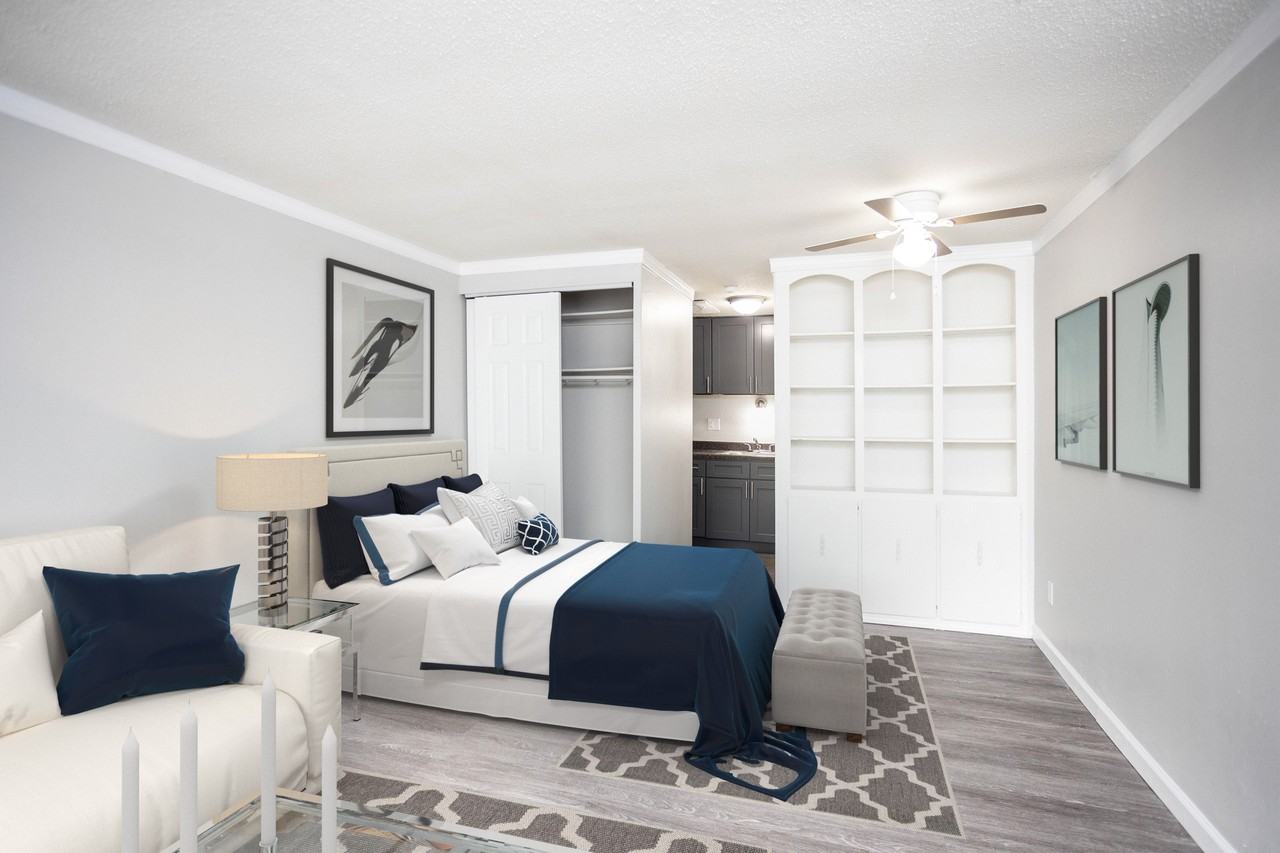 Community View - Photo 5 of 27