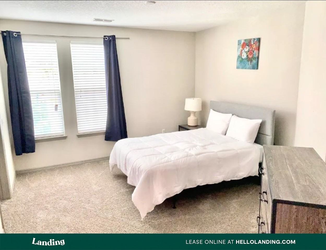 1740 Manarola St #201 - Photo 2 of 18