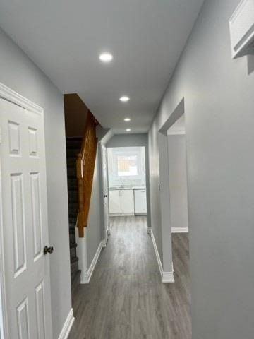 6306 Martel Court - Photo 2 of 23