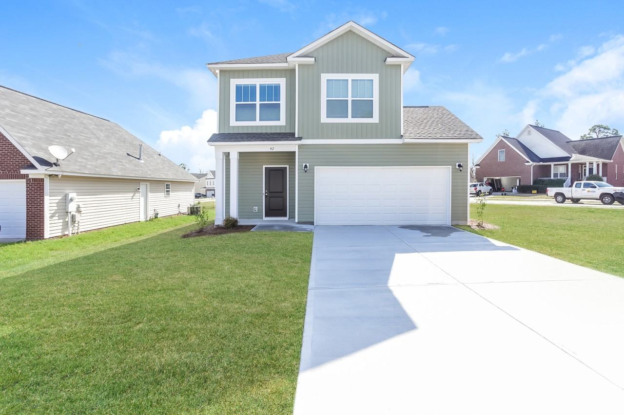 Apartments for Rent In Lugoff, SC Find 25 Condos & Other Rentals