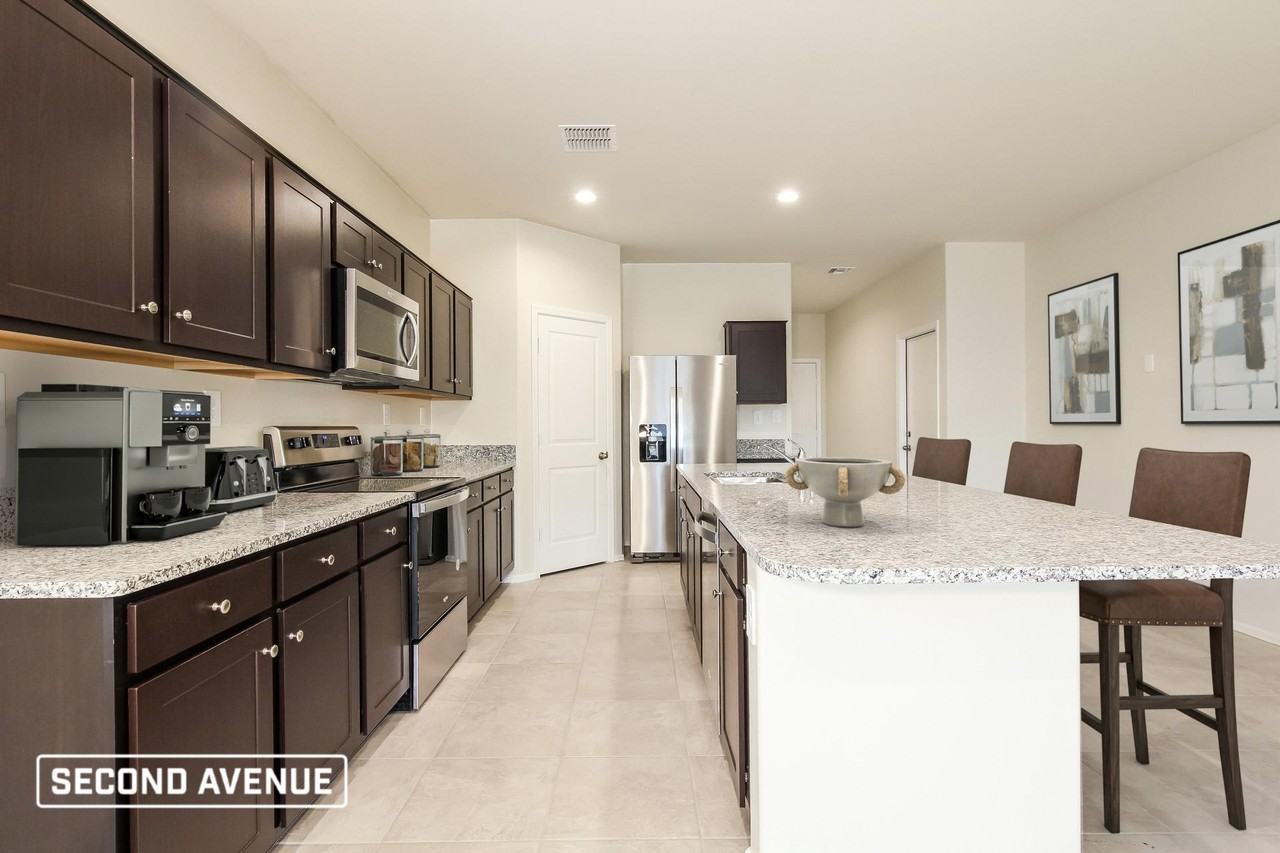 24415 W Illini St - Photo 4 of 24