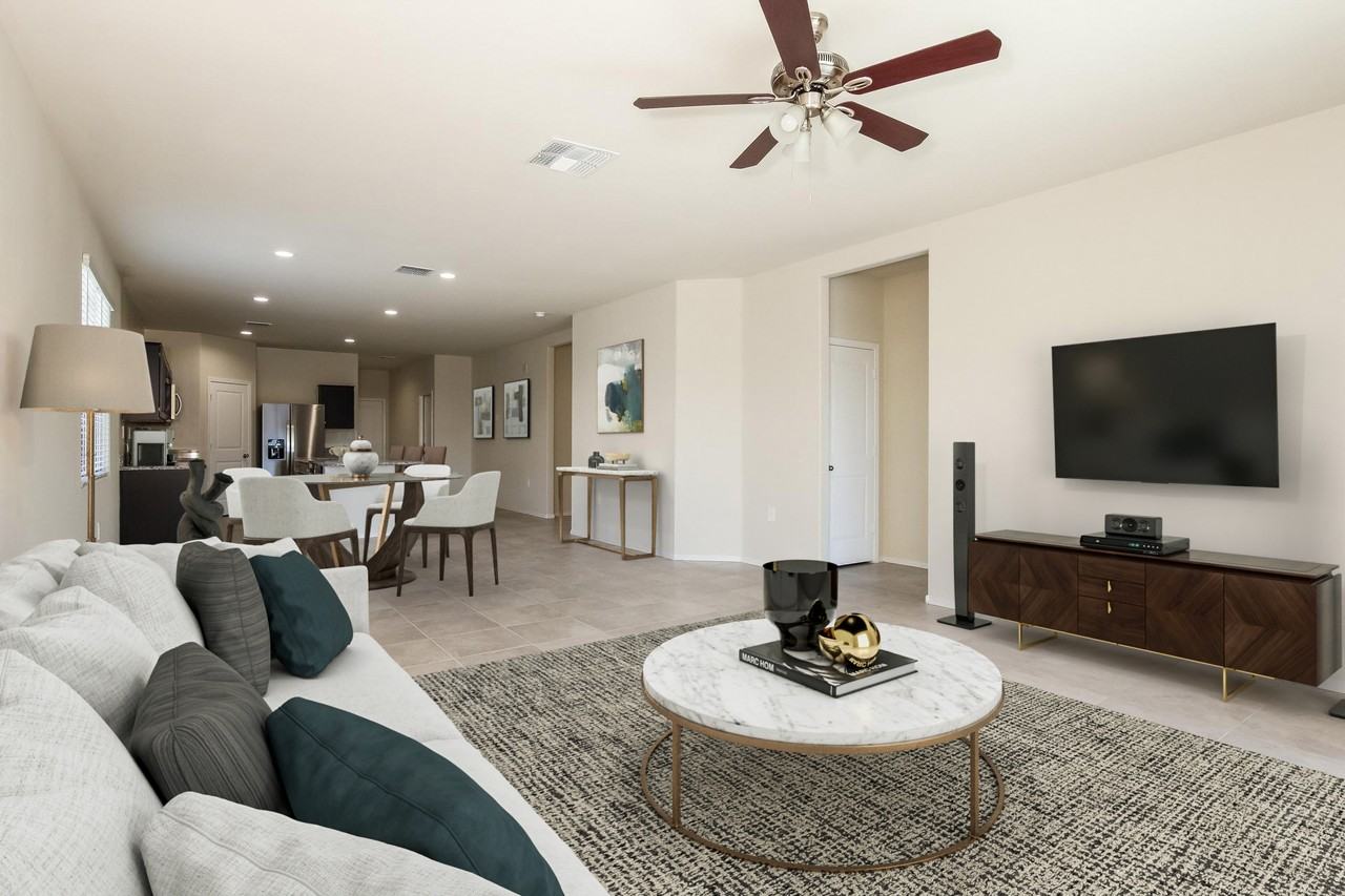 24415 W Illini St - Photo 7 of 24