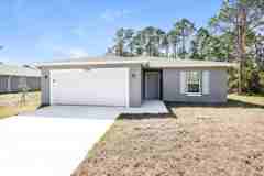 3206 Halacka Ave Se - Photo 1 of 1