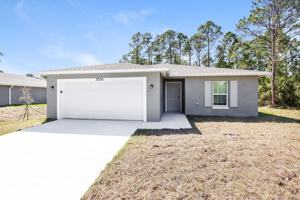 featured image of 3206 Halacka Ave Se