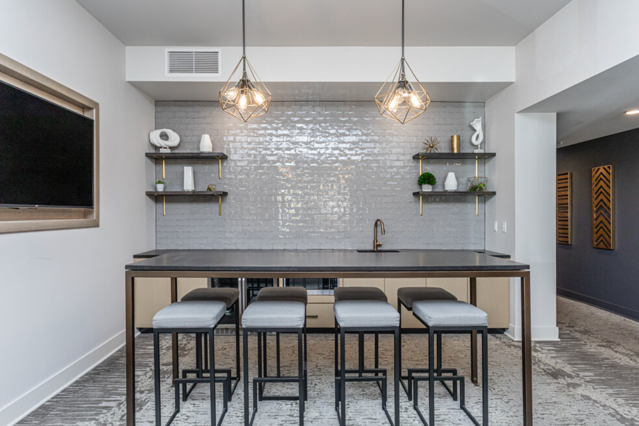 Vue on Walnut | Student Housing - Photo 5 of 38