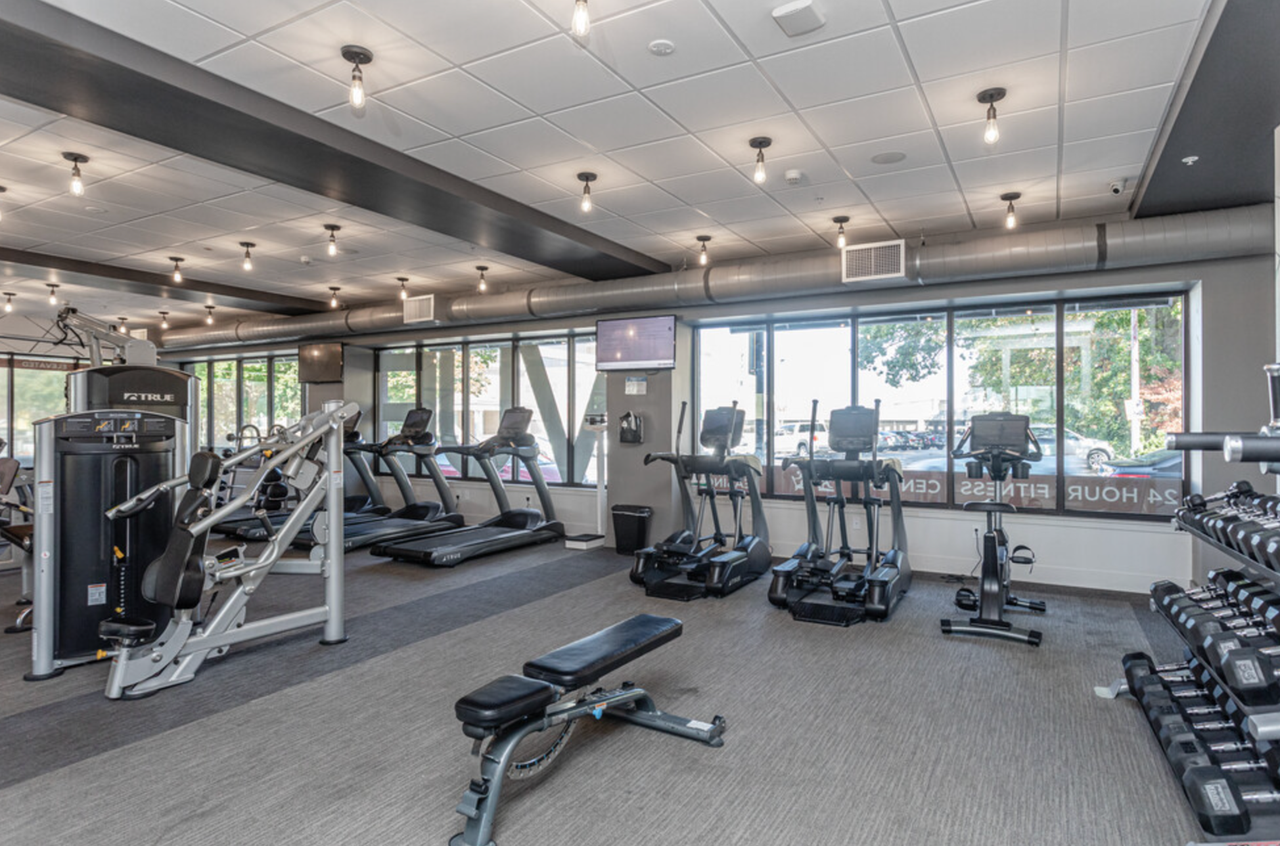 Vue on Walnut | Student Housing - Photo 7 of 38