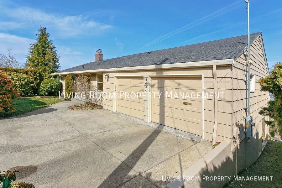 4404 Sw Council Crest Dr - Photo 2 of 28