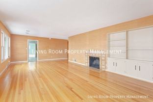4404 Sw Council Crest Dr - Photo 1 of 1