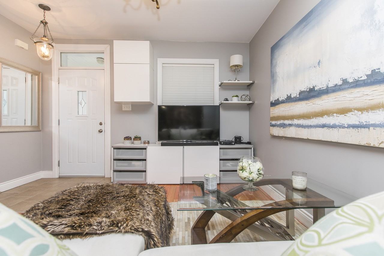 71 Cathcart Street - Photo 3 of 11