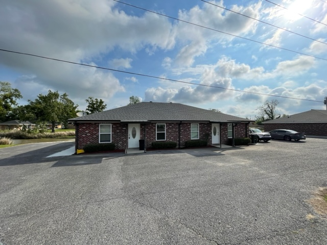10601 E Main St #A - Photo 2 of 12