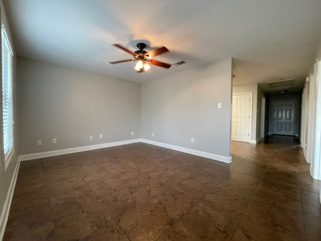 10601 E Main St #A - Photo 3 of 12
