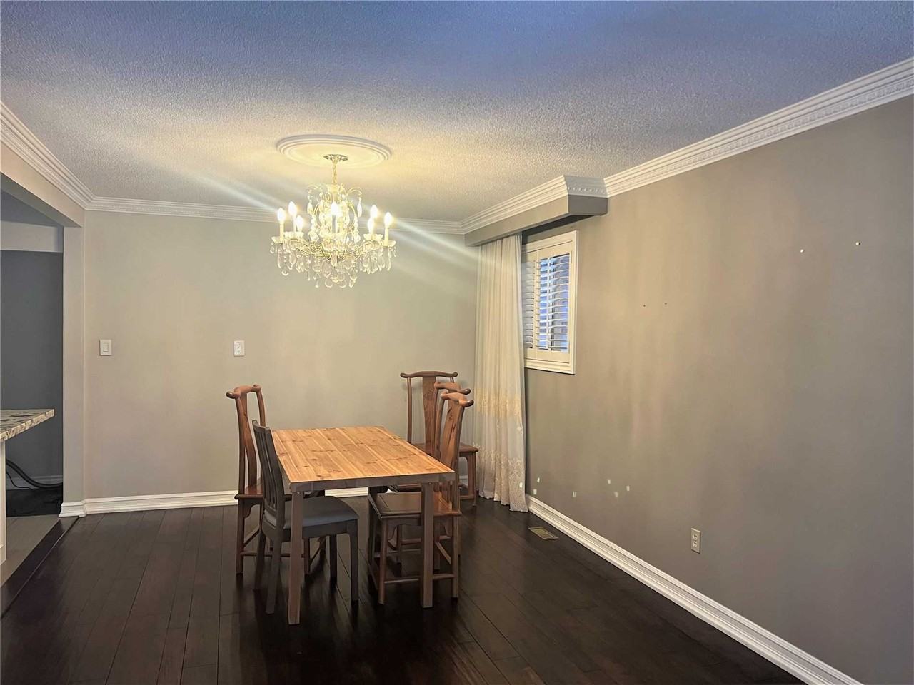 59 Fonthill Boulevard ## - Photo 3 of 6