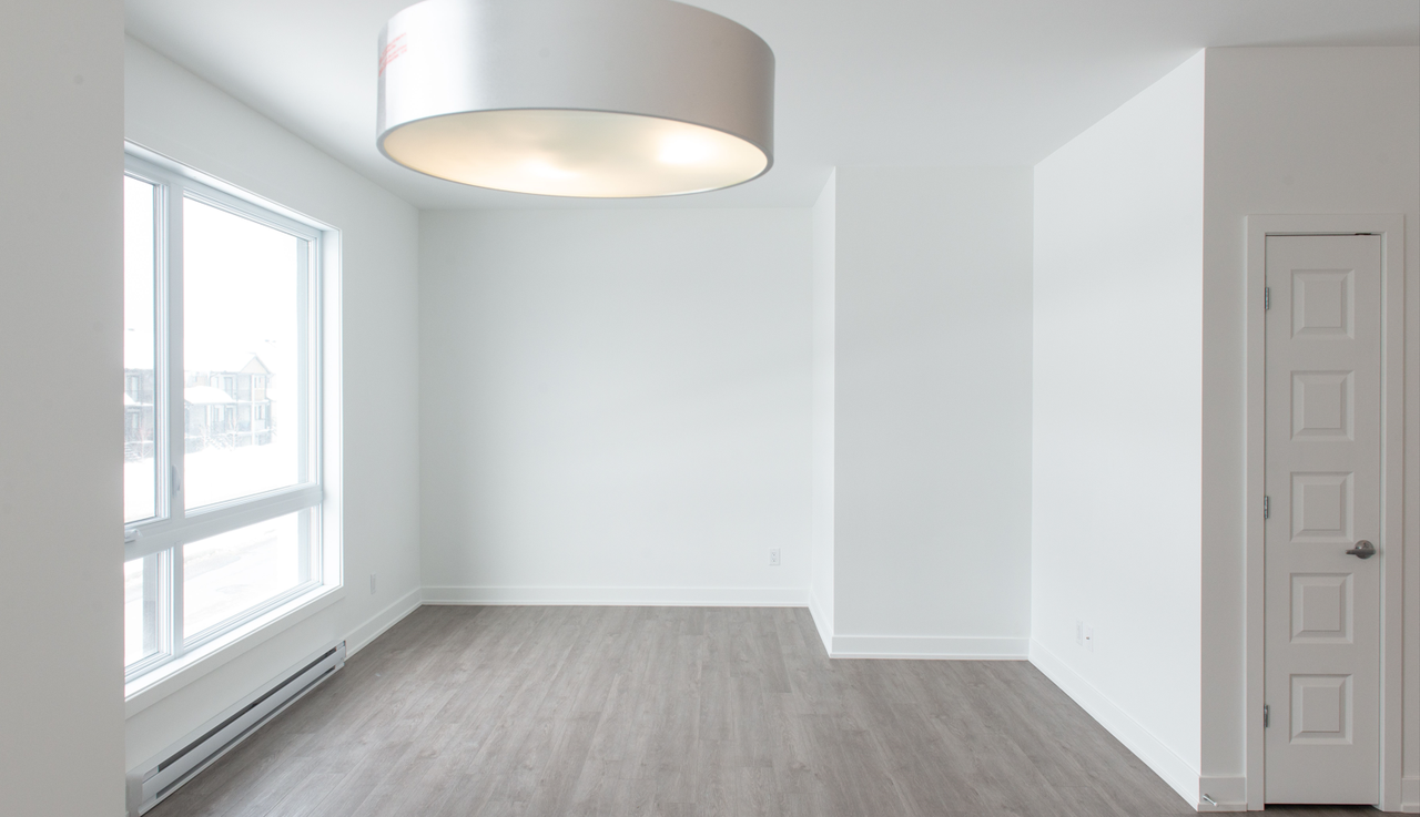 633 Boulevard du Plateau - Photo 3 of 9