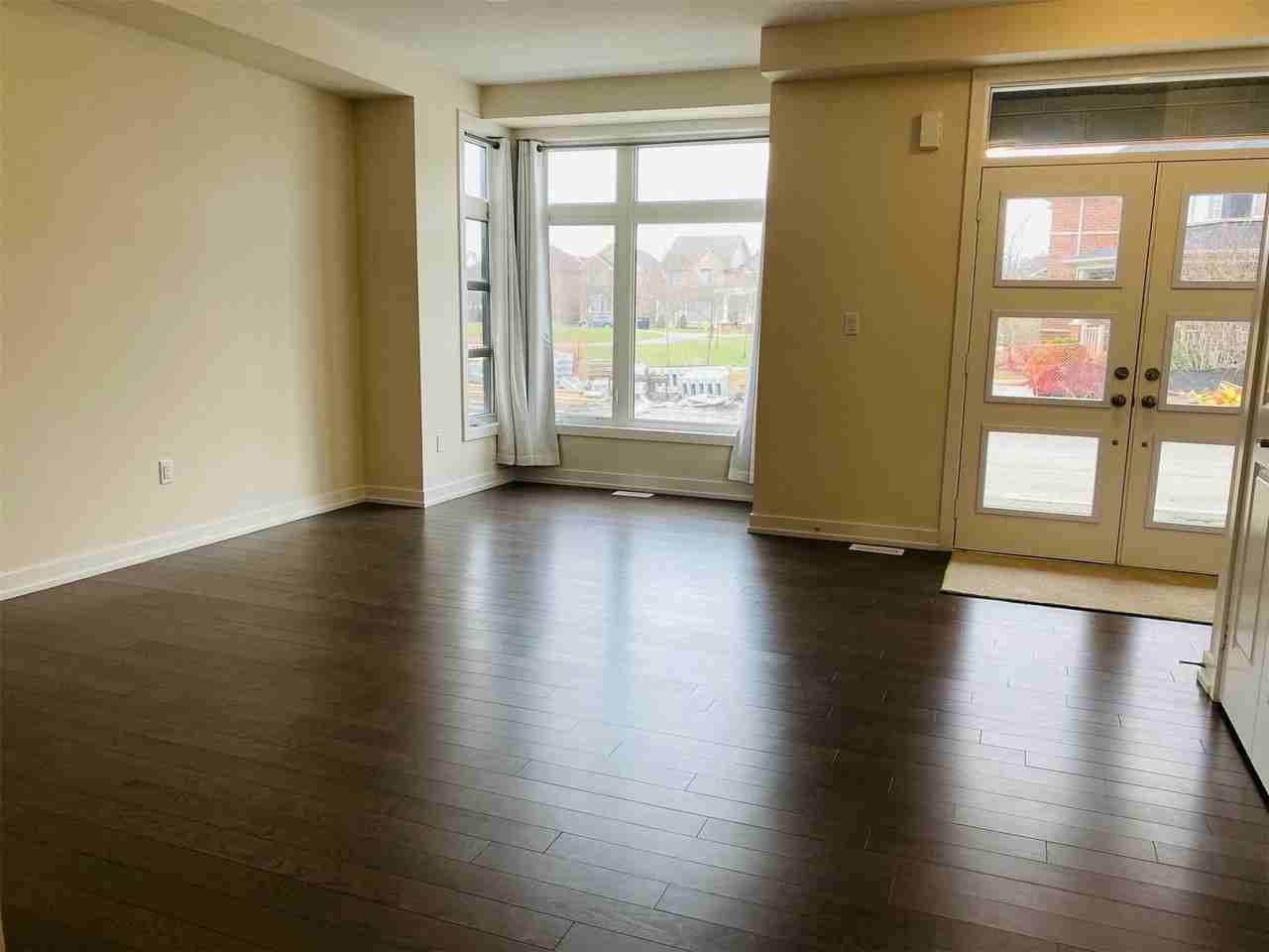 237 Webb Street ## - Photo 2 of 6