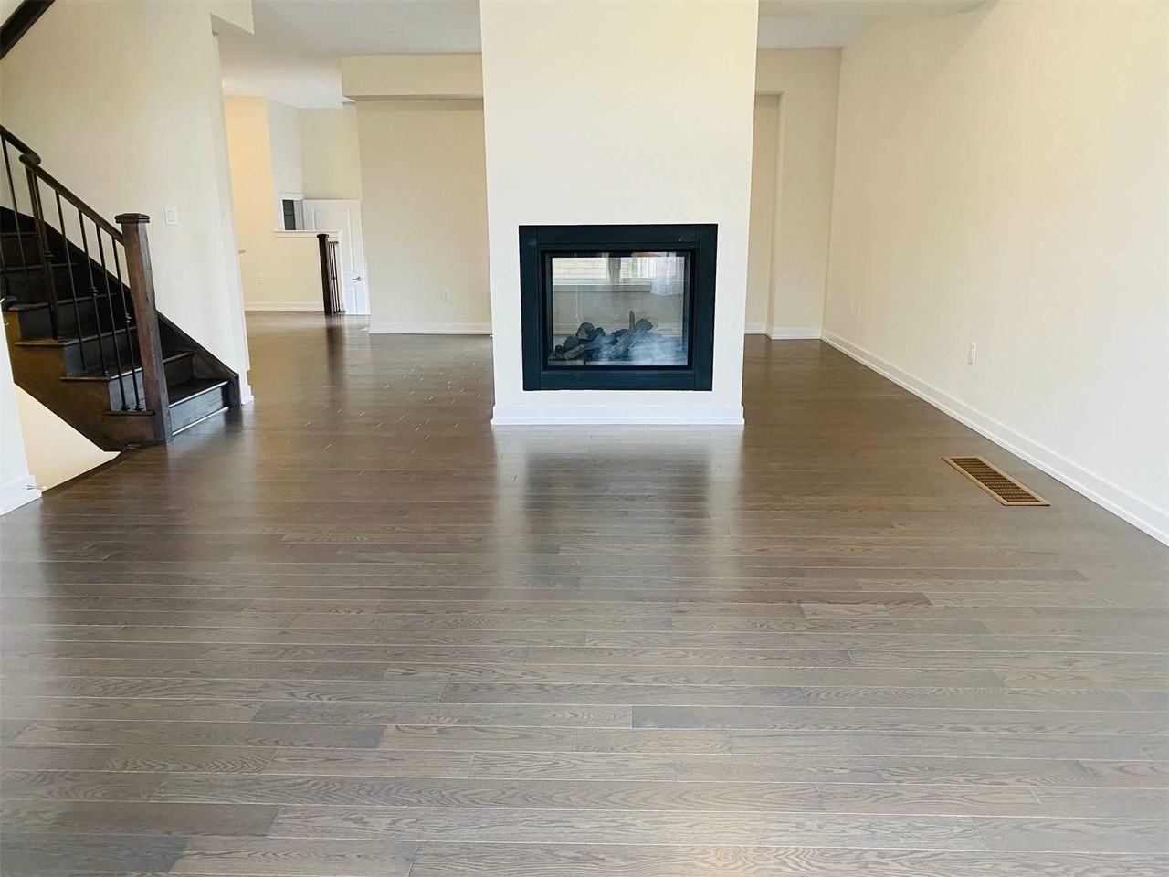 237 Webb Street ## - Photo 3 of 6